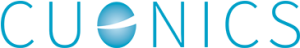 CUONICS GmbH Logo