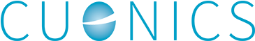 CUONICS GmbH Logo